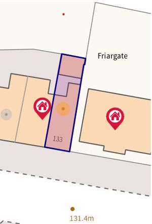 plan- click for photo gallery